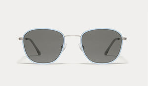 Article One Concord Sunglasses