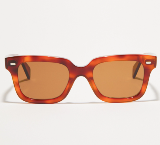 AO (C) Lyon Sunglasses