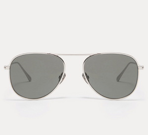 AO (C) Marl Sunglasses