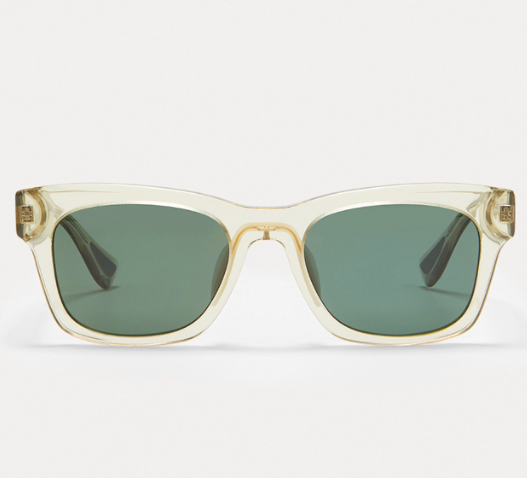 AO (C) Barron Sunglasses