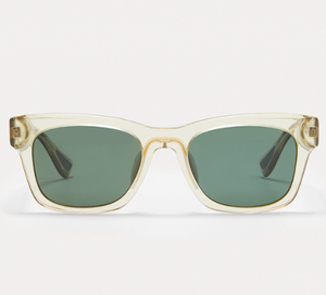 AO (C) Barron Sunglasses